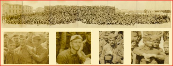 World War 1 Jewelant Blog - roblox world war one artillery